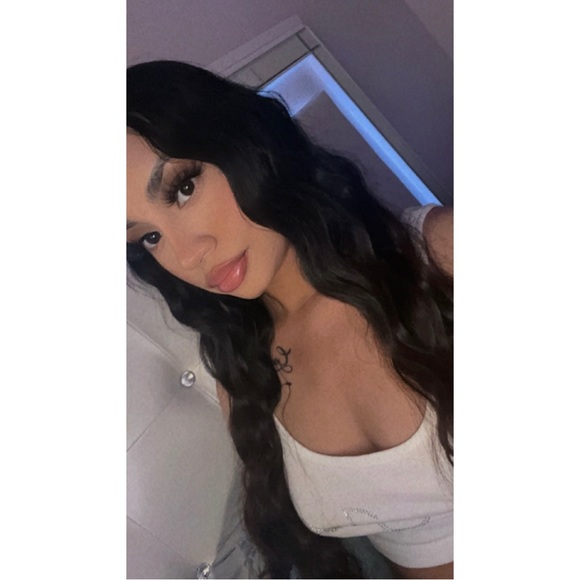 ninaxfg044